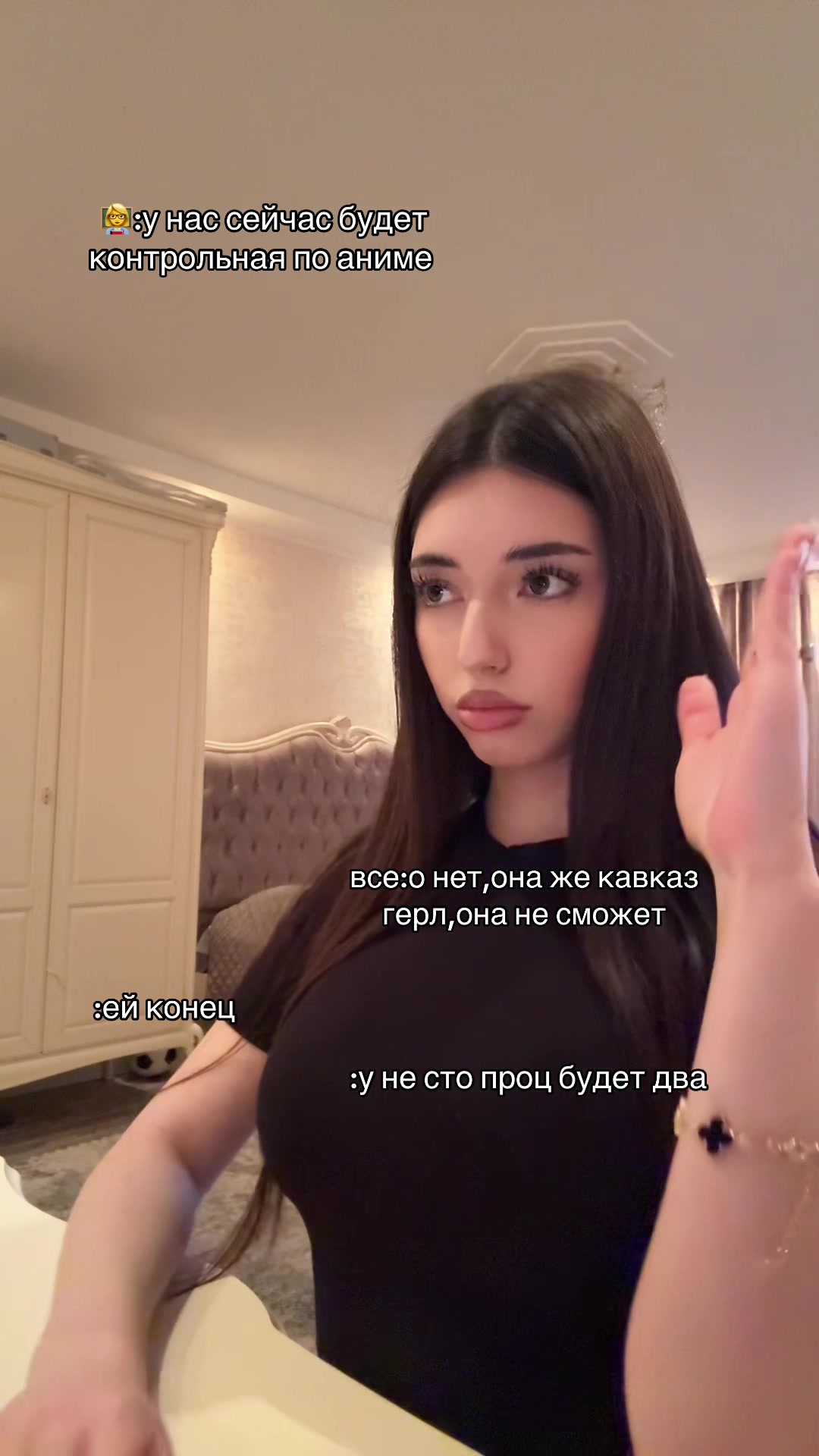 @𝐙.
