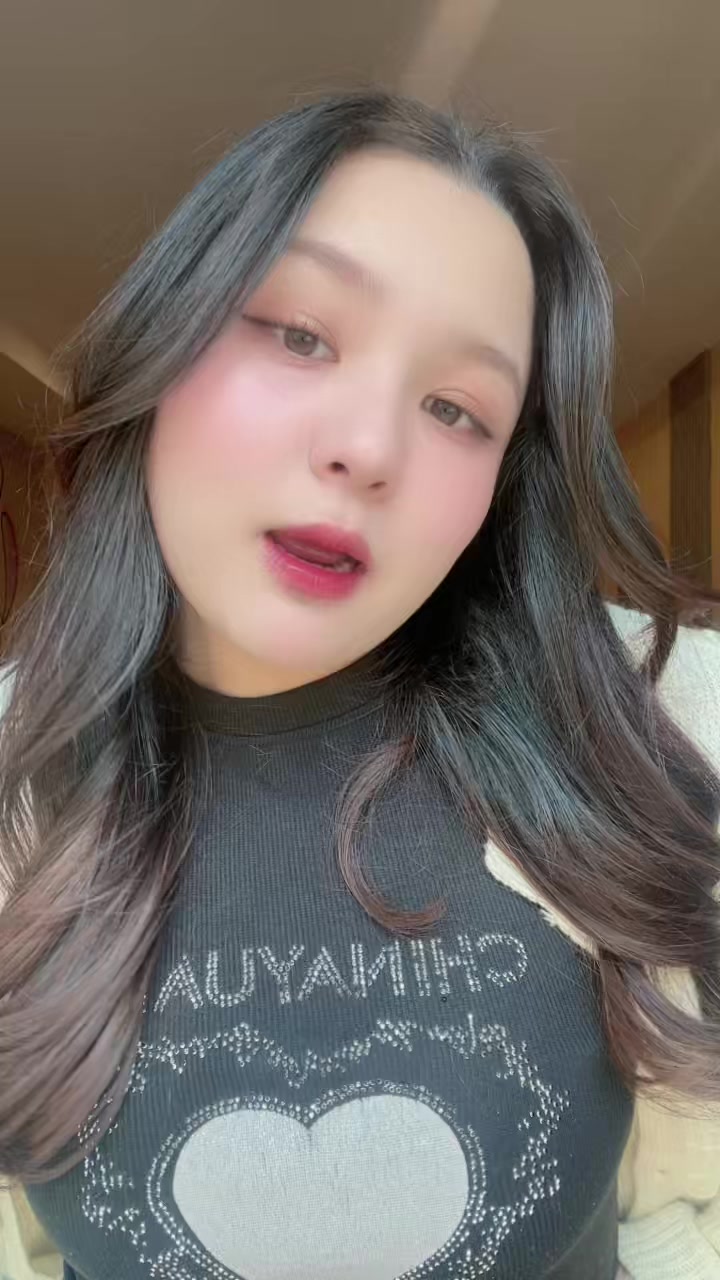 @Jxne_miji