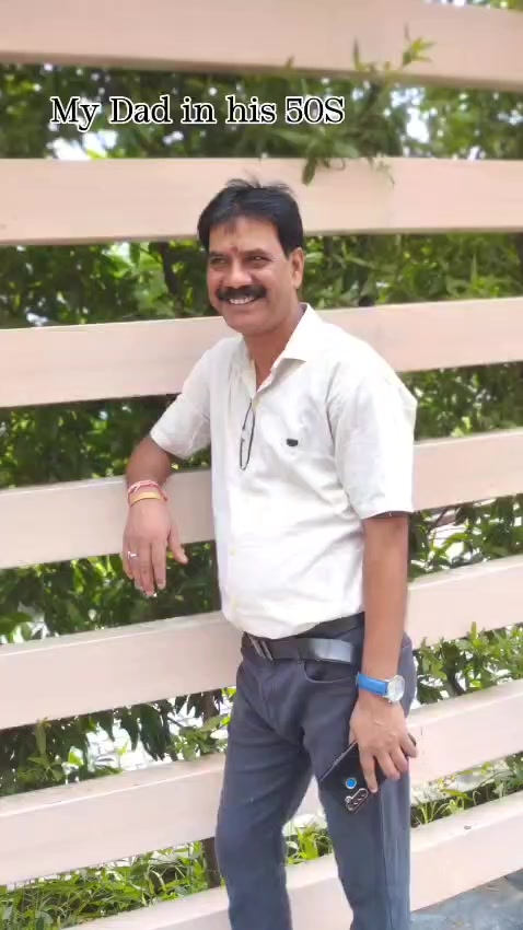 @sweta karn
