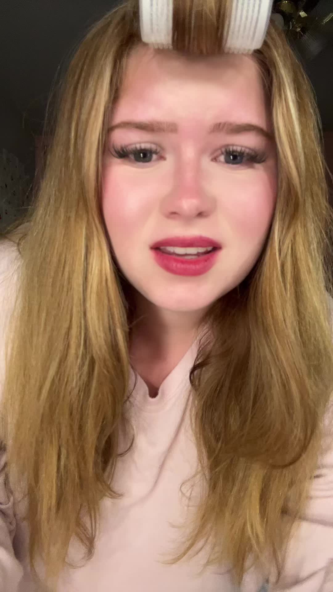 @Alexis🪽🦢