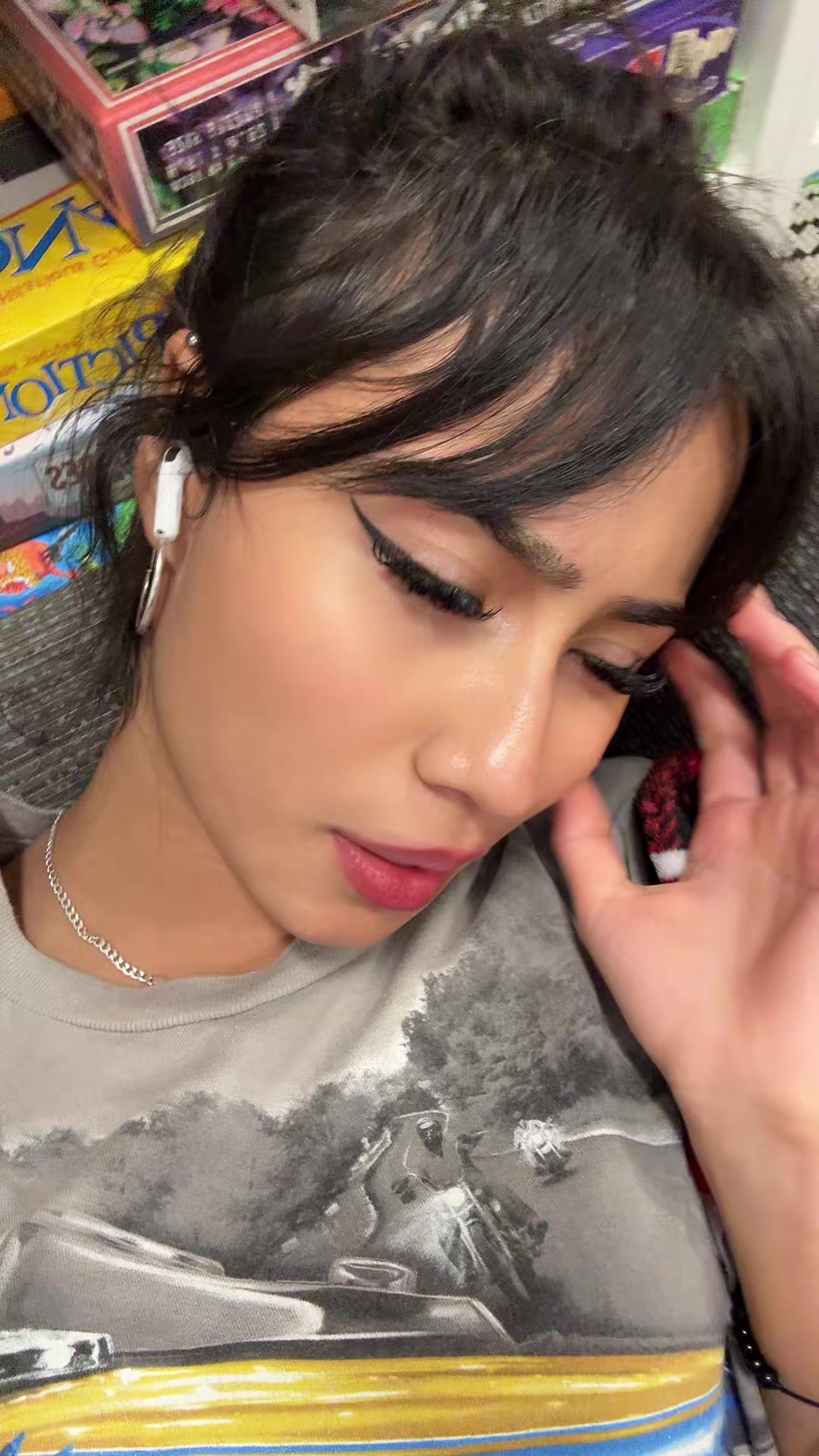 @vxortiz