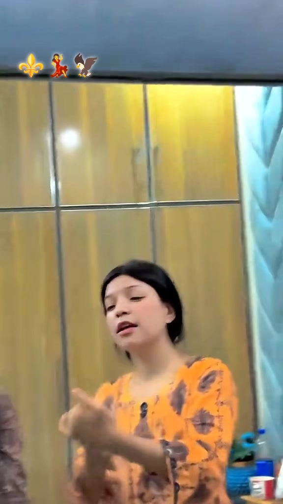 @Ashuuu Baby❣️