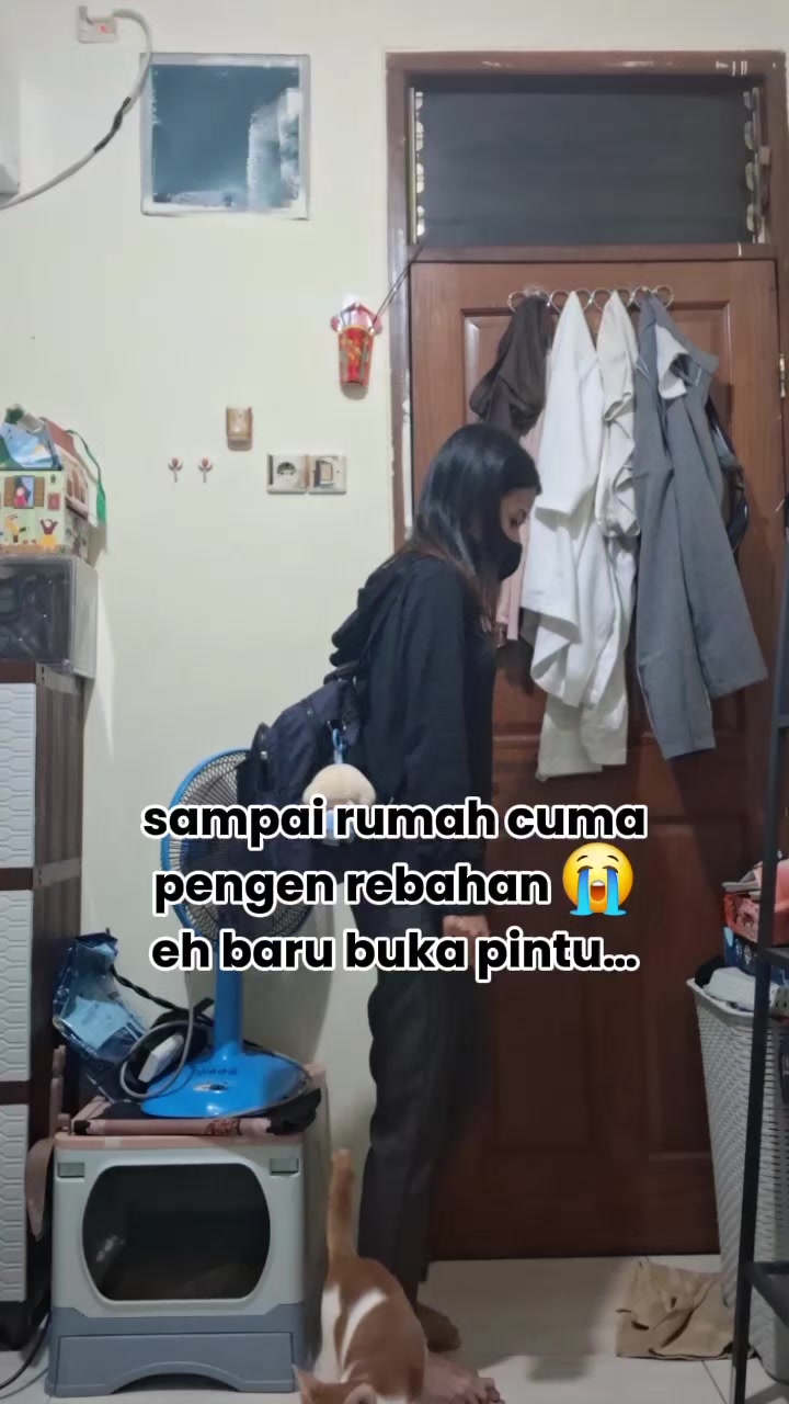 @itsminjiso