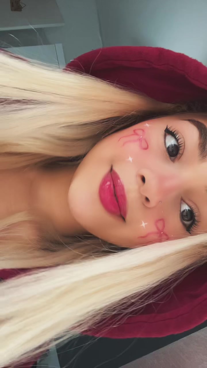 @Loirinha