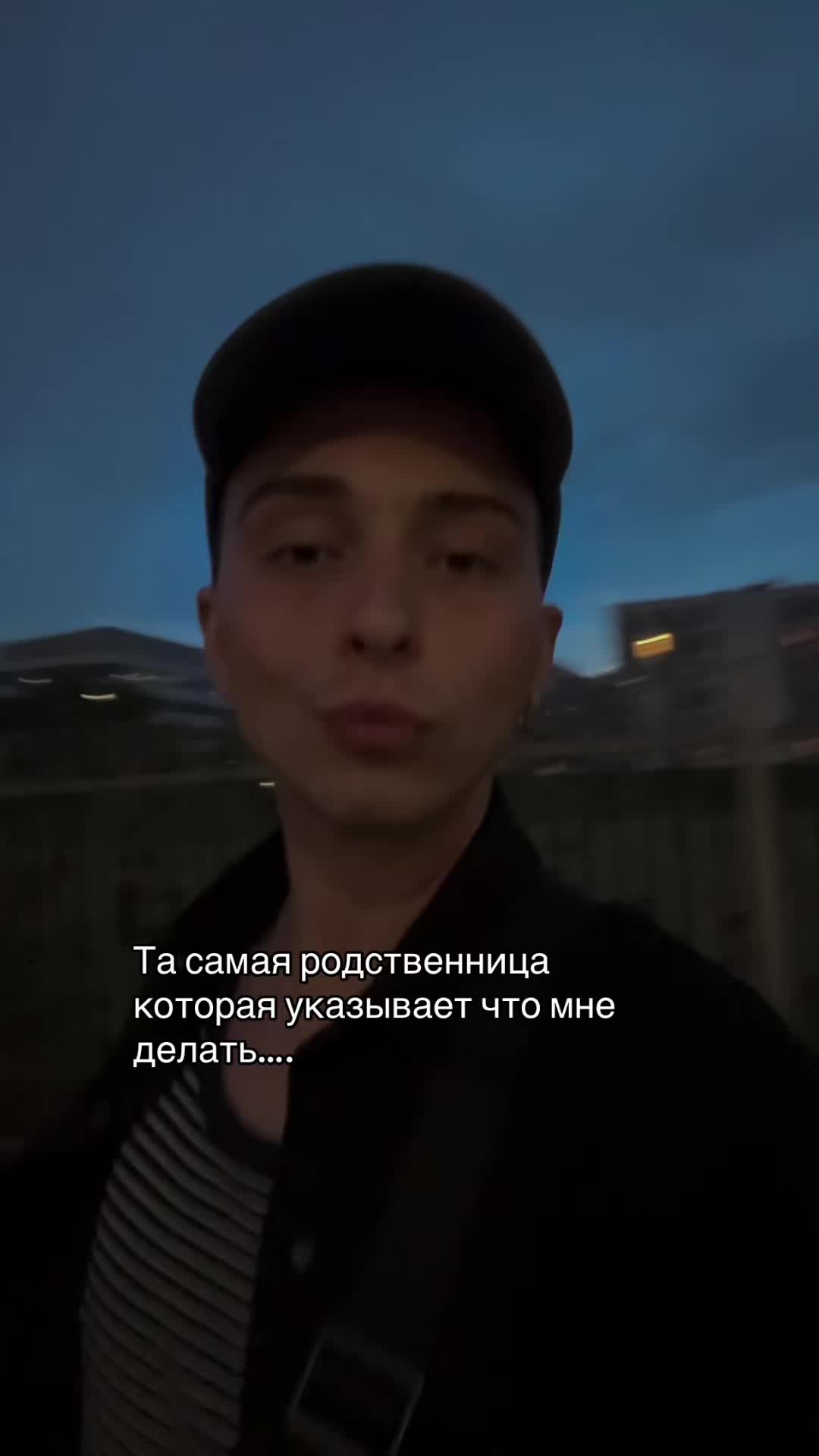 @orlowski.12