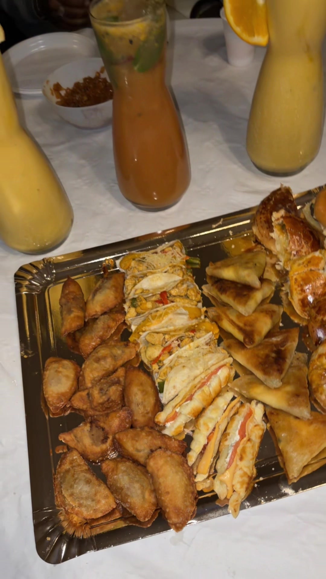 @Fatou_Coulibaly_