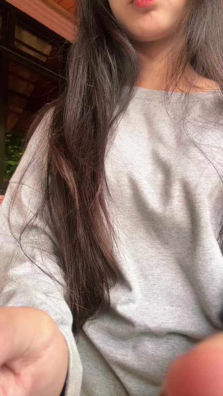 @litchownie.