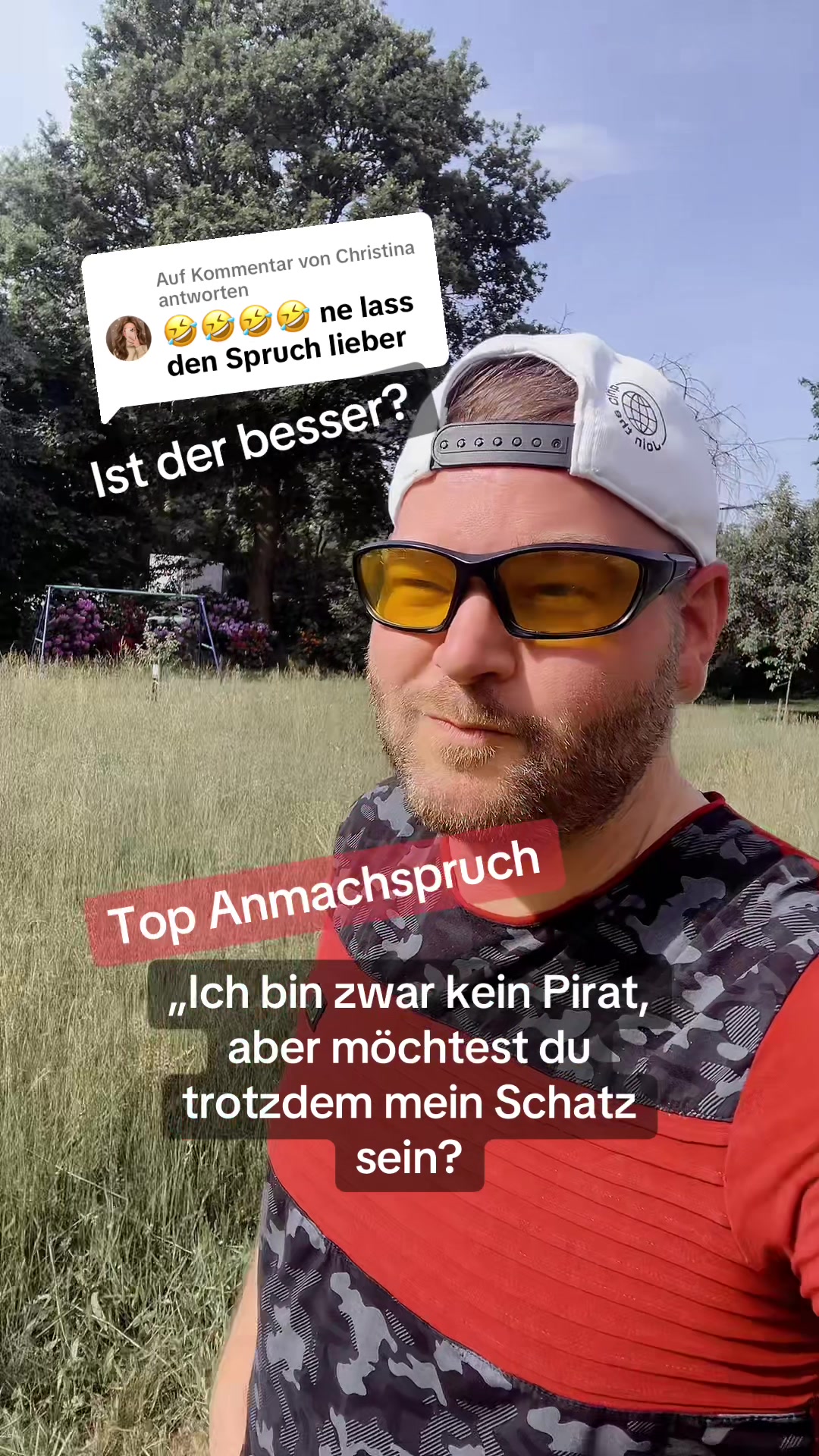 @Mathouse_offiziell_Live
