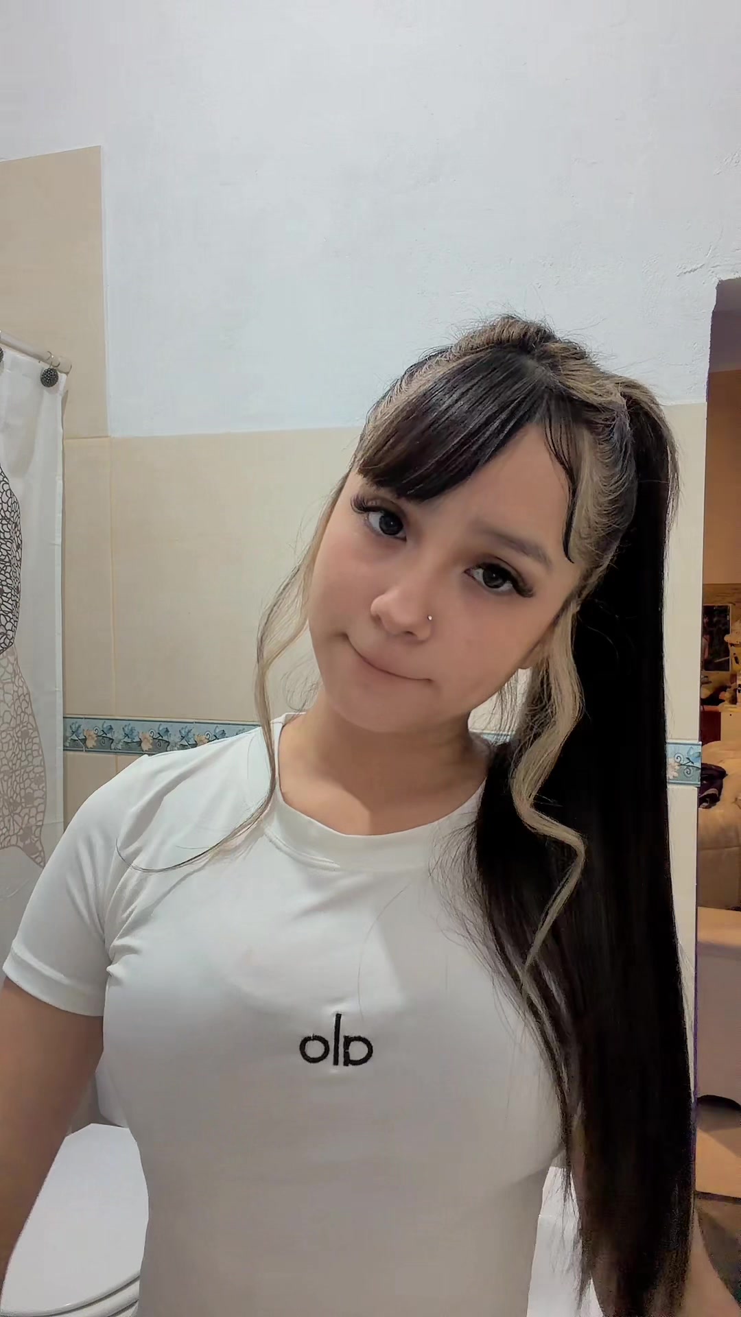 @๐ฎโด๐ป๐พ๐ถ