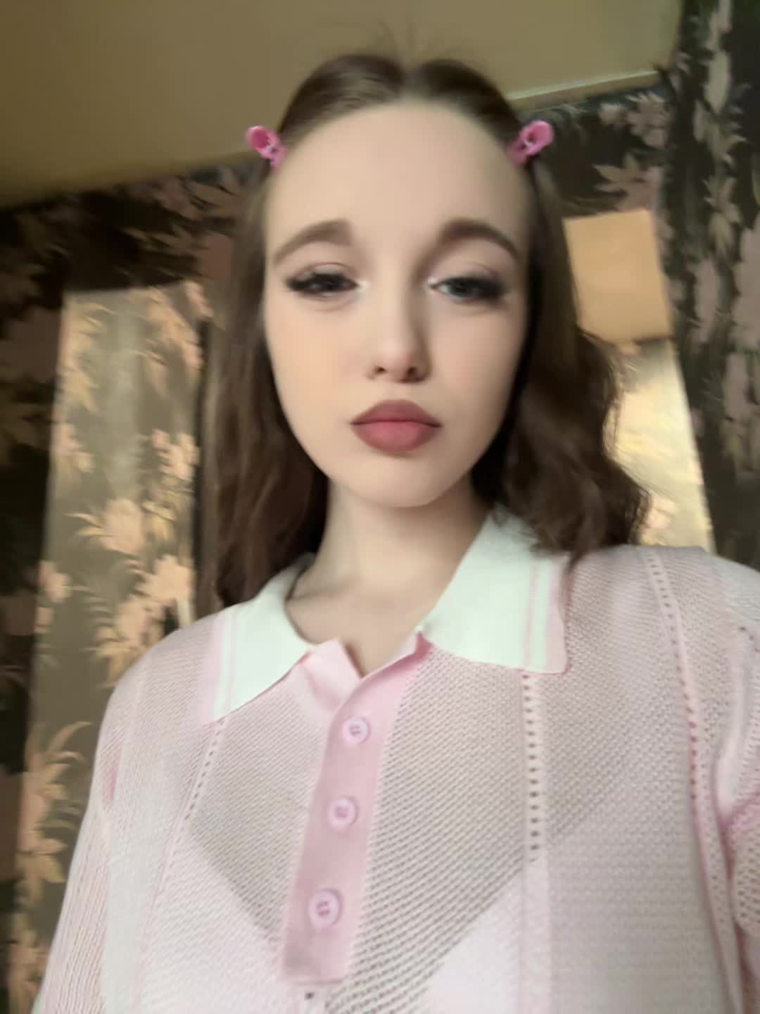 @shainik11