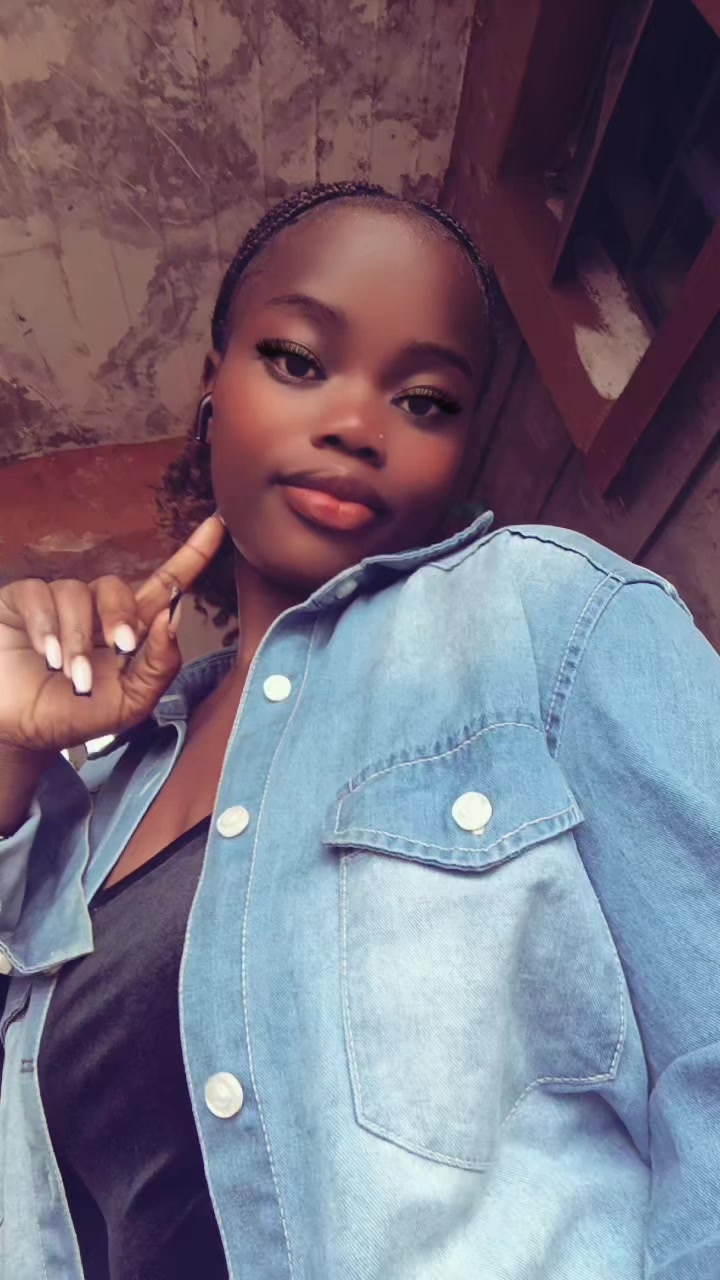 @🌹trizzy🌸