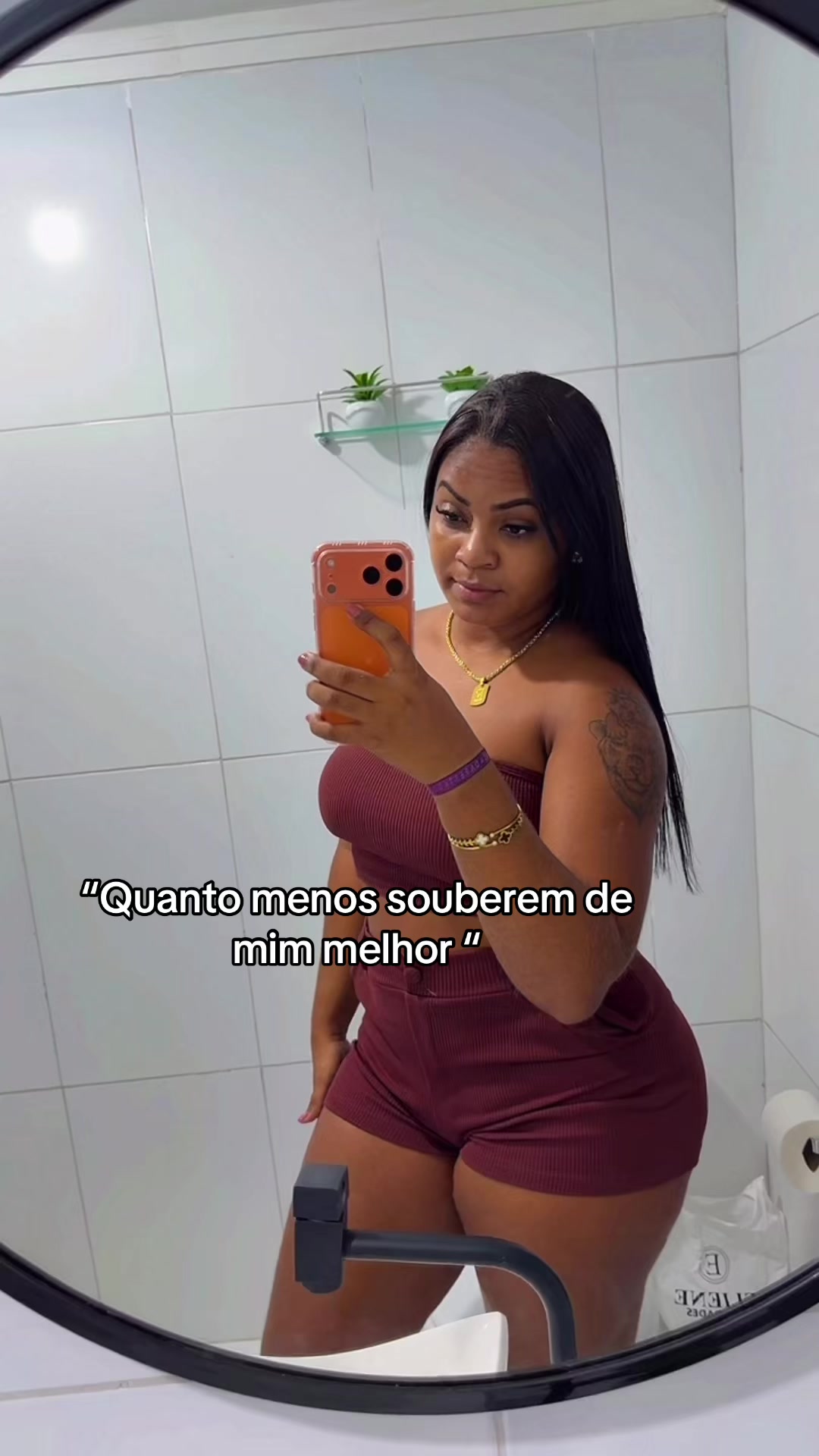 @ericacaetanoofc