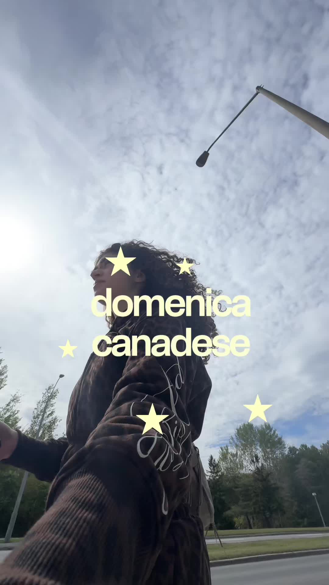 @cinnamongirl