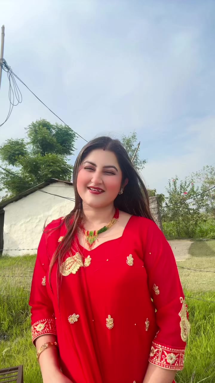 @Rashmi💕
