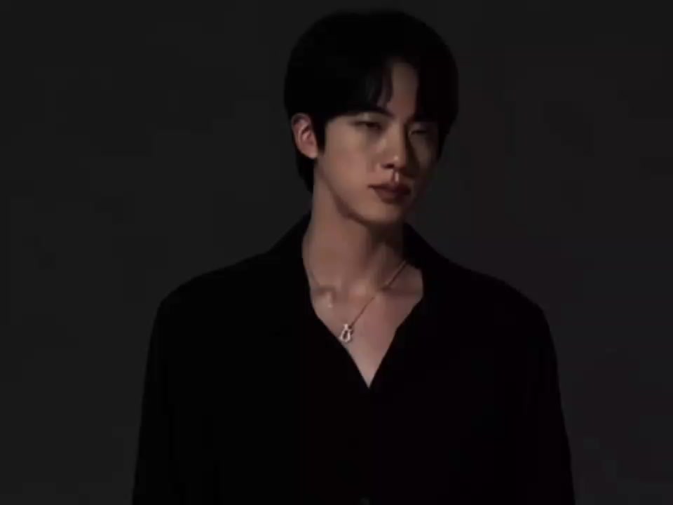 @edit7