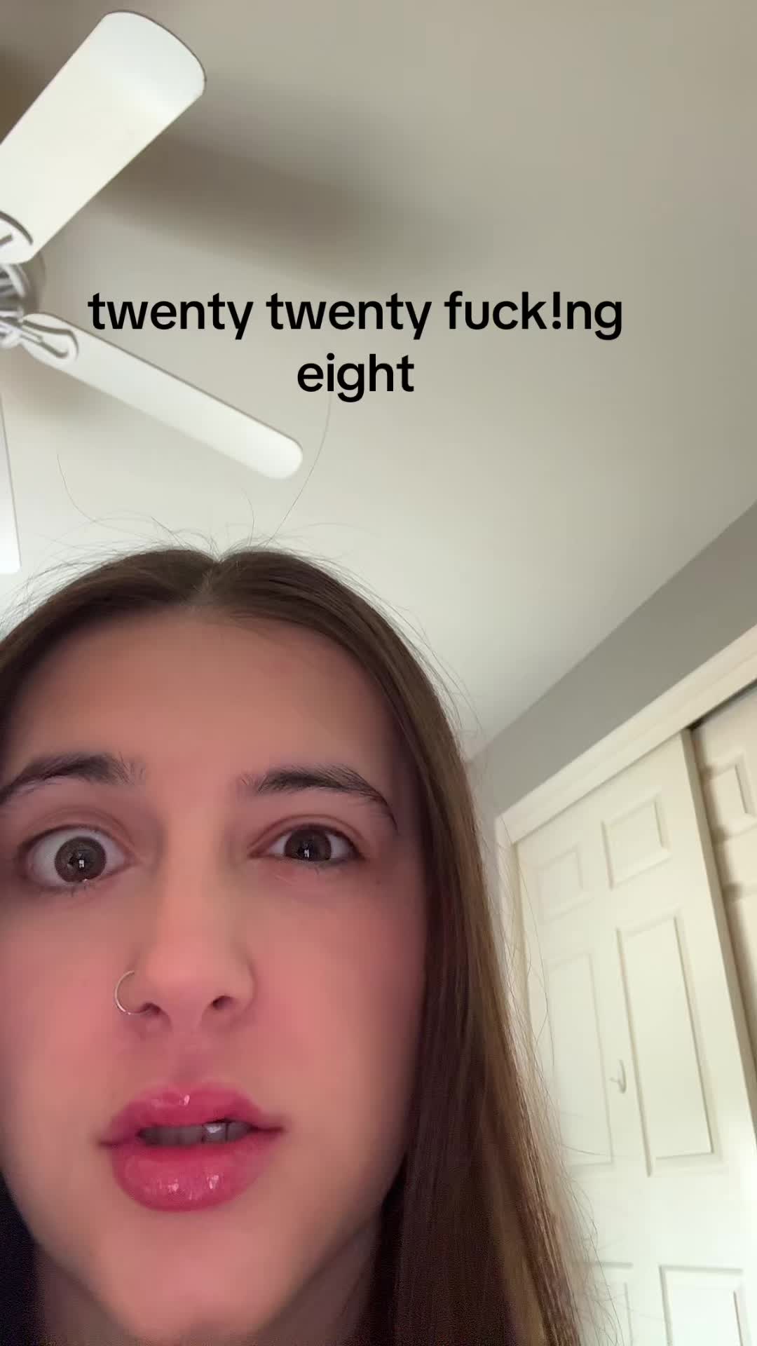 @alexa