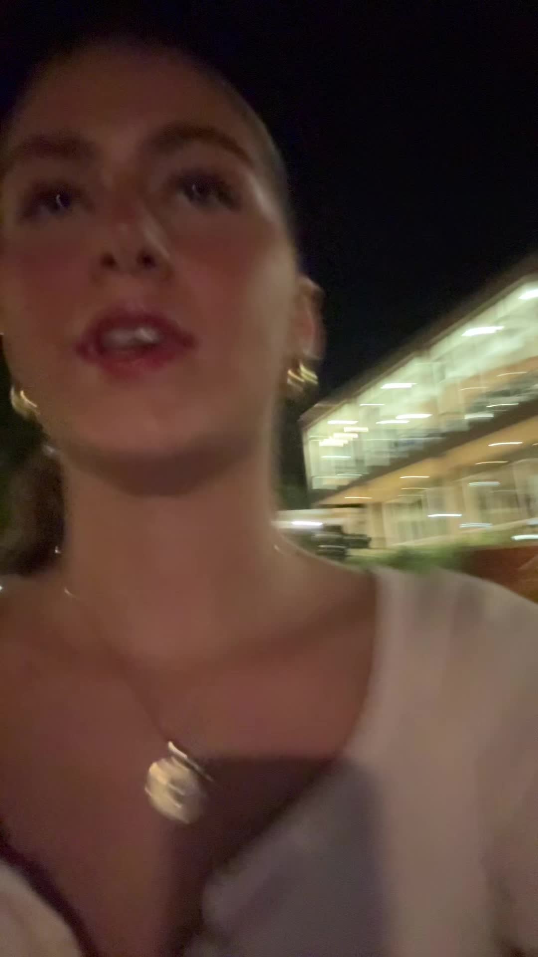 @angelinaballerina