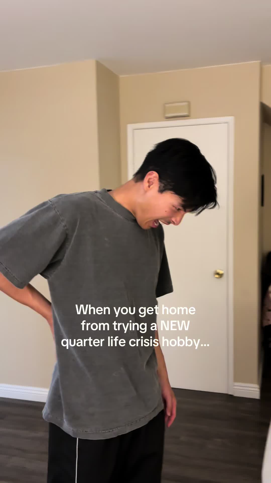 @Alan 🦶