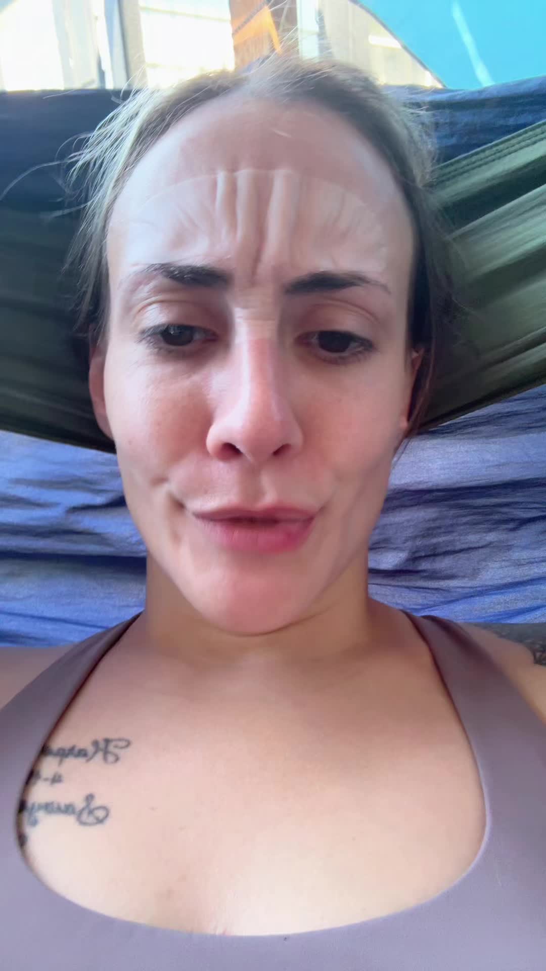 @Ronni.AuDHDwildflower