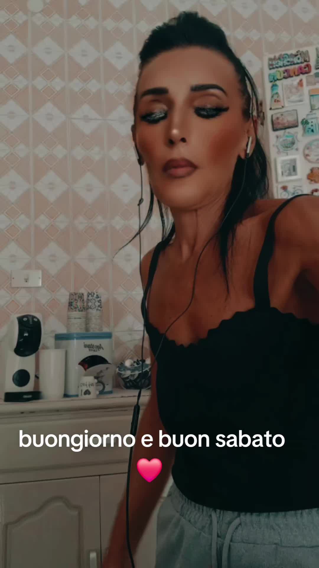 @mery28
