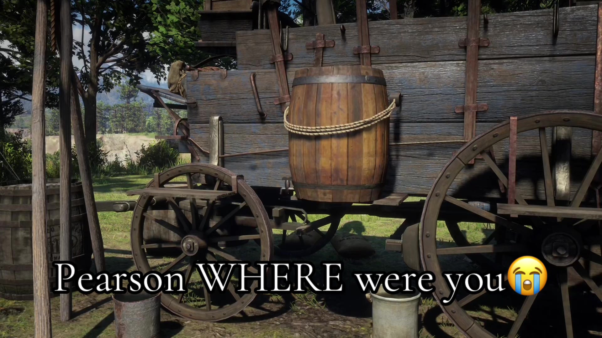 @Jack Marston🦌🪶🪵🍂