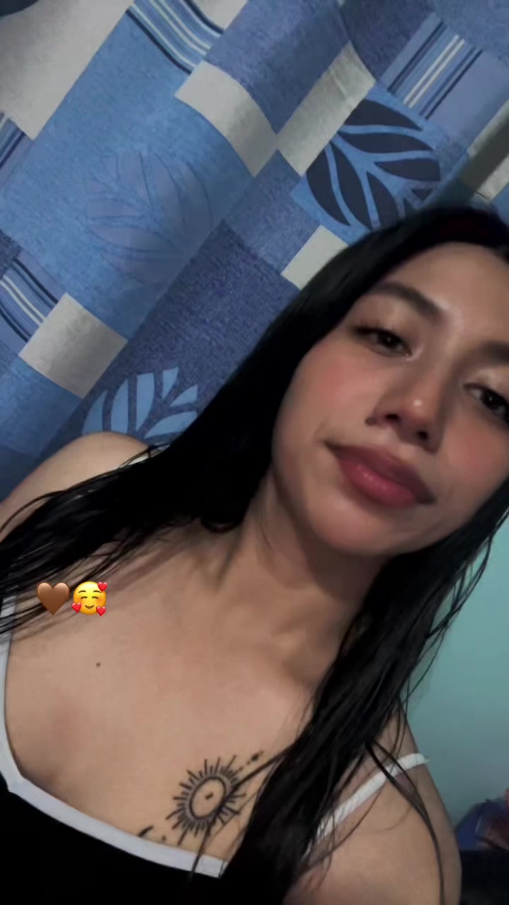 @Miriam Vásquez ✨❤️