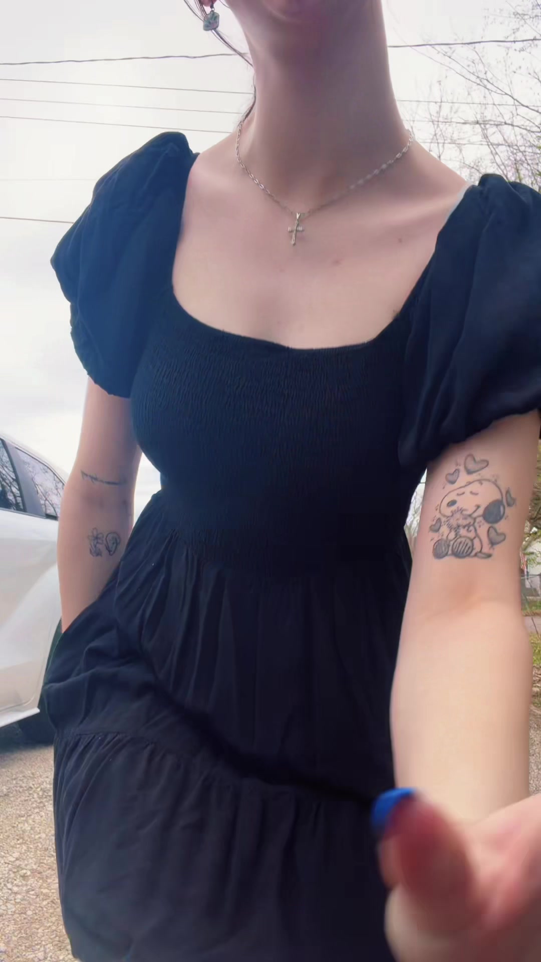 @Eleni 🪩💌