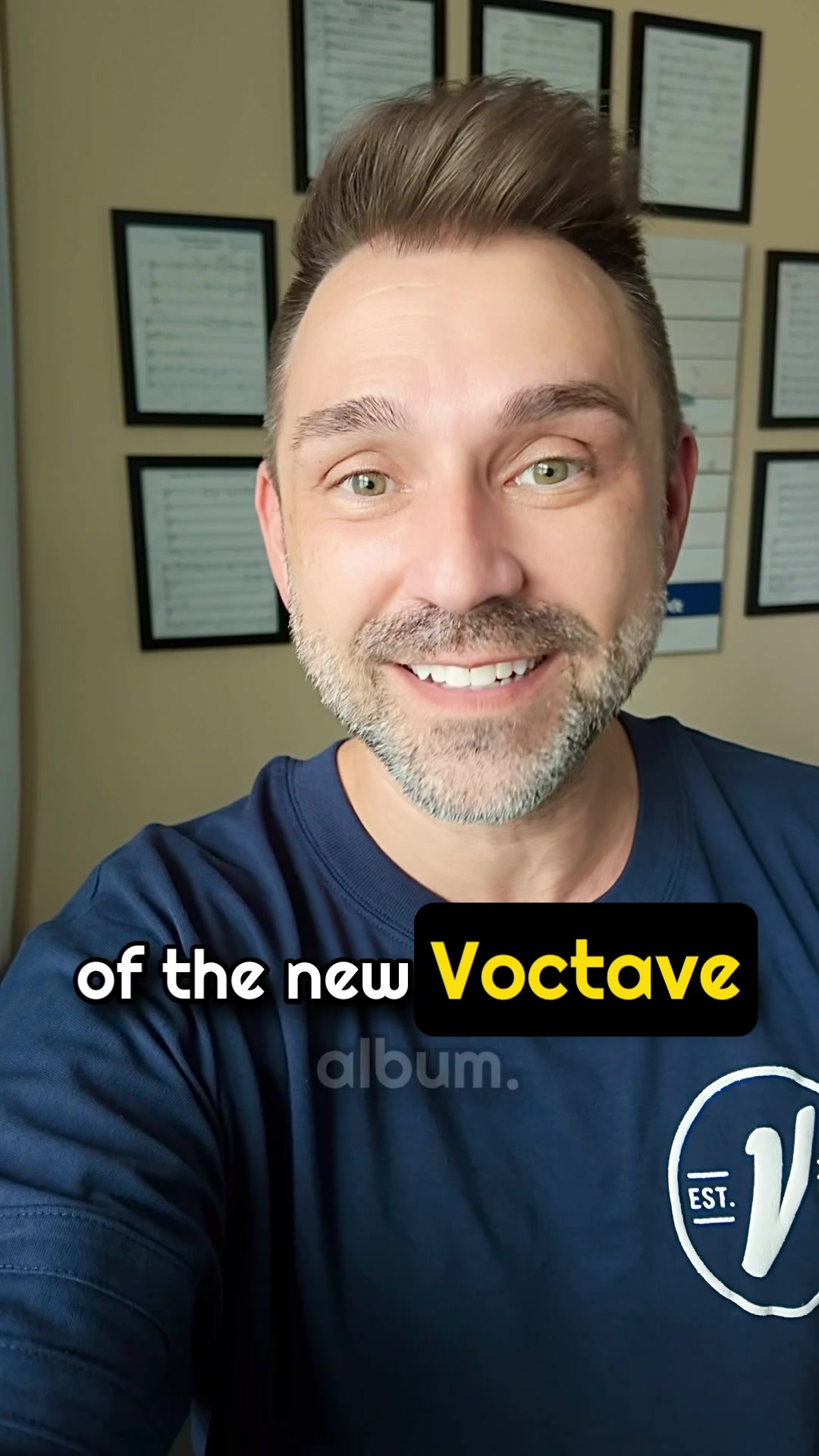 @Voctave