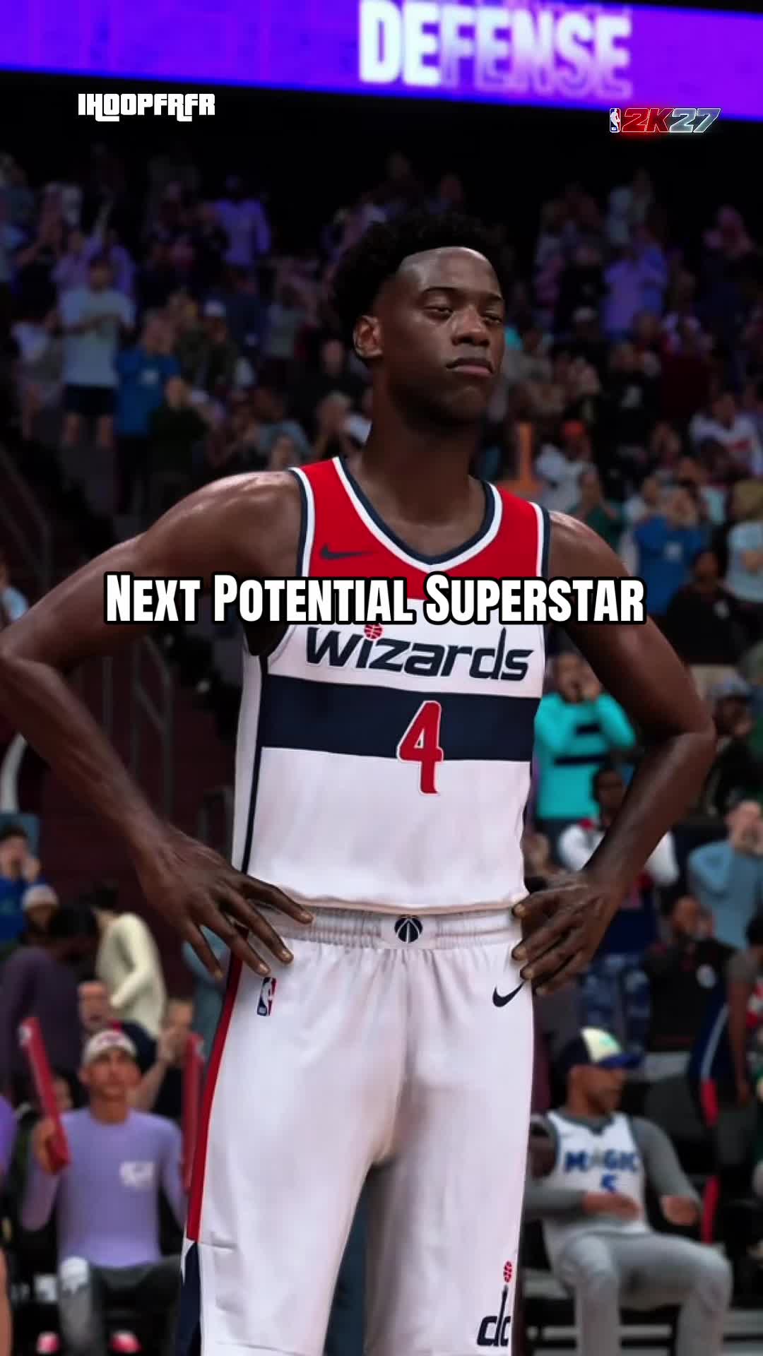 @iHOOPfrfr