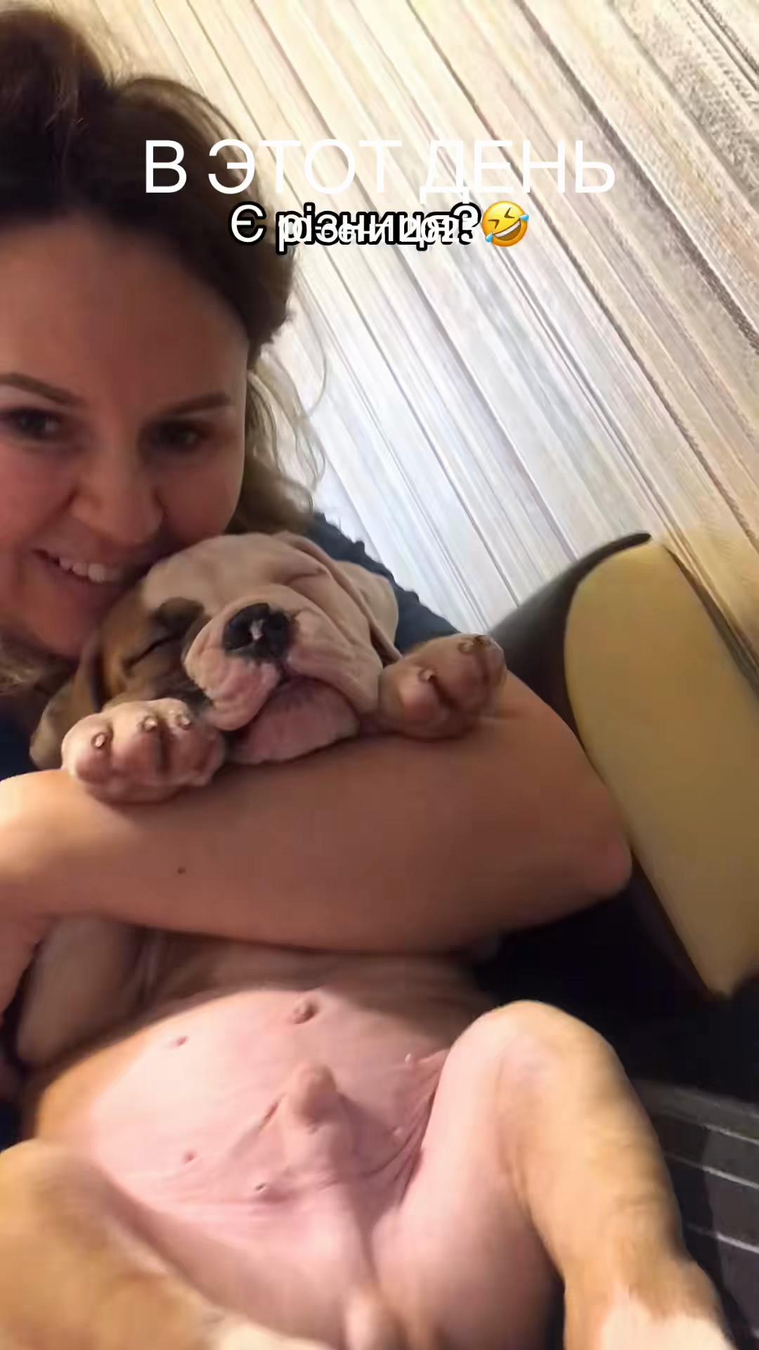 @tata