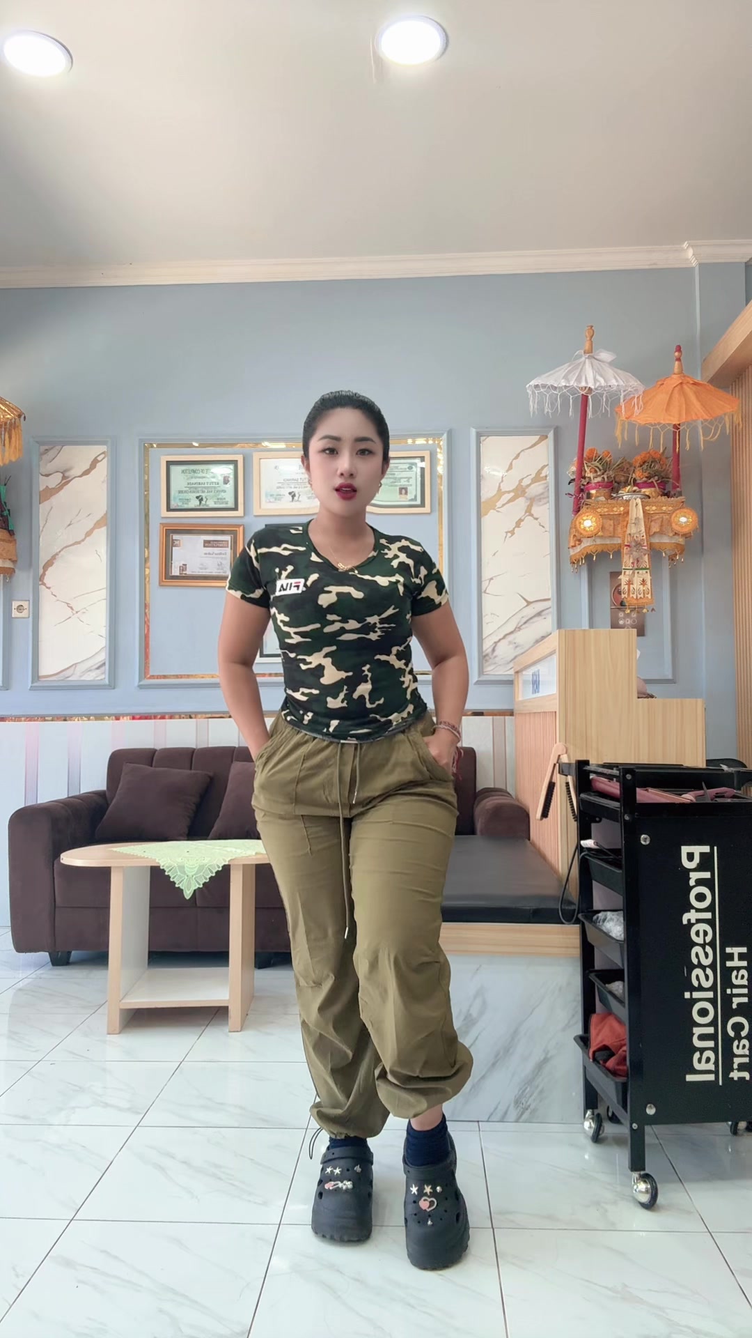 @komang_amix