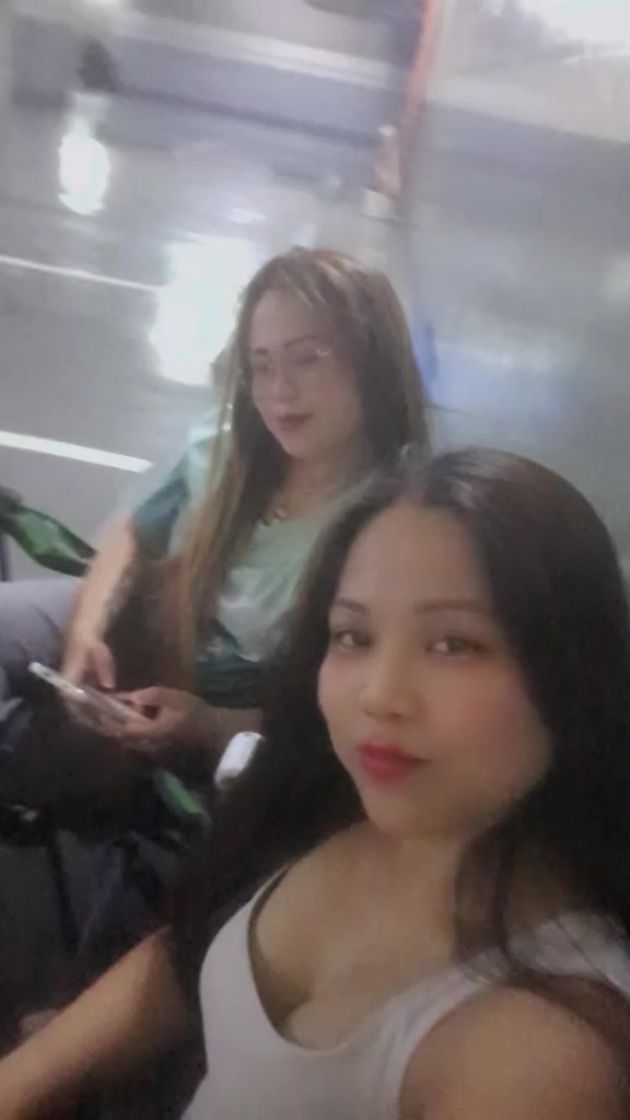 @Imeliza Bulak