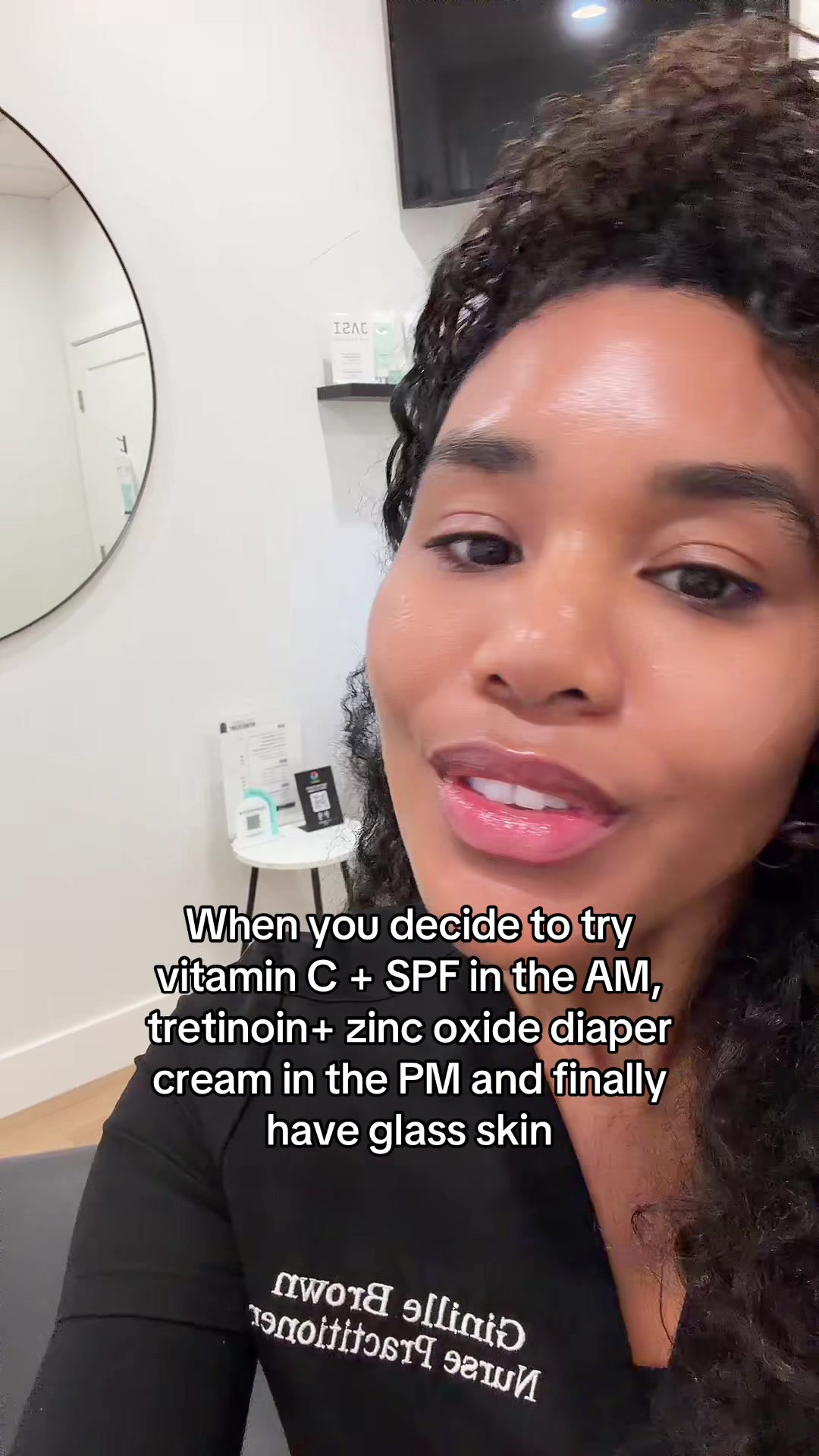 @Botox Filler Skin Los Angeles