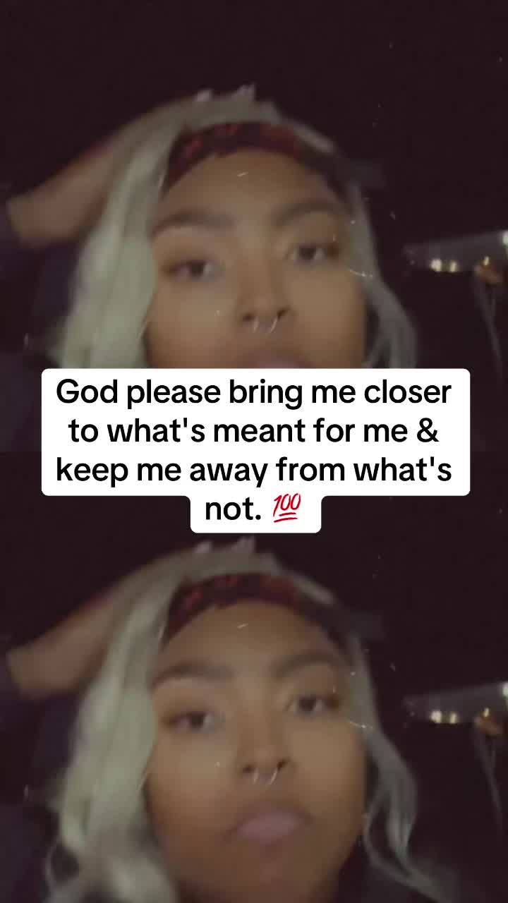 @BritBrat