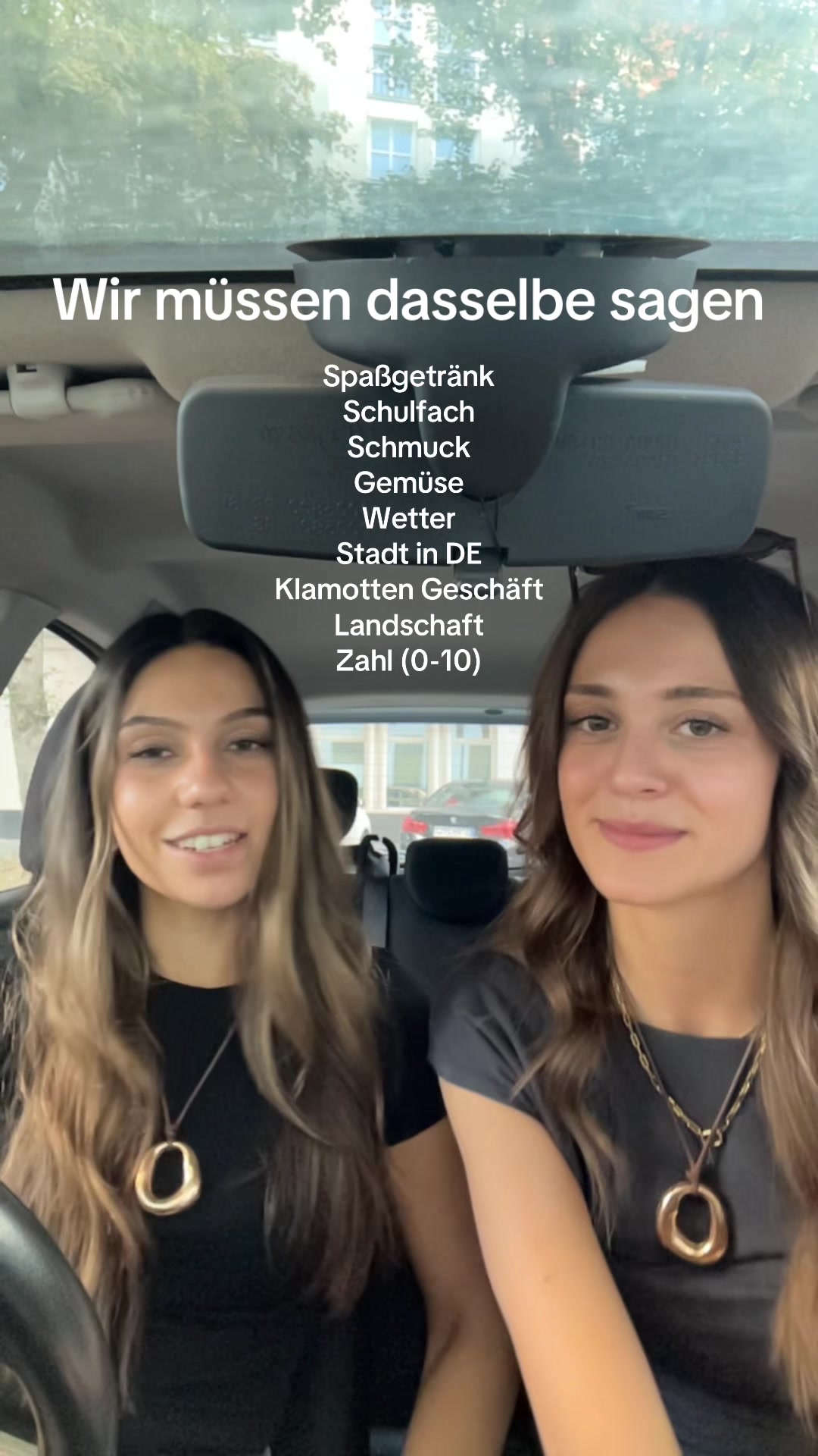 @allegra&helena