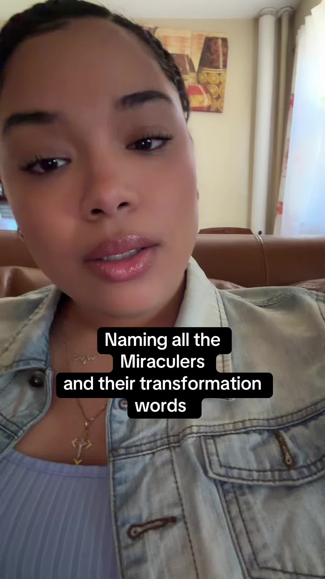 @jasmine🤍