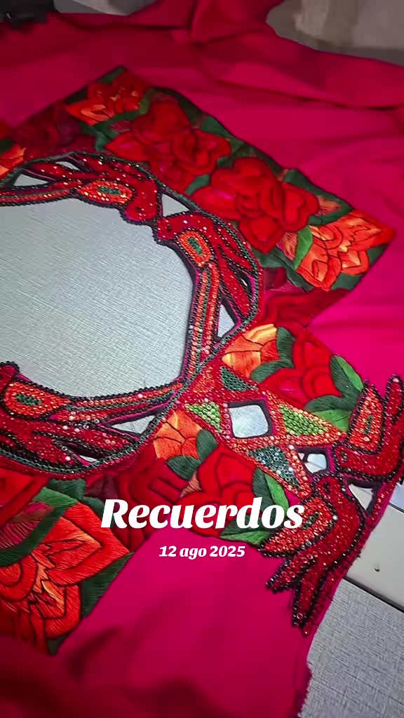 @Antonia Ixcotoyac