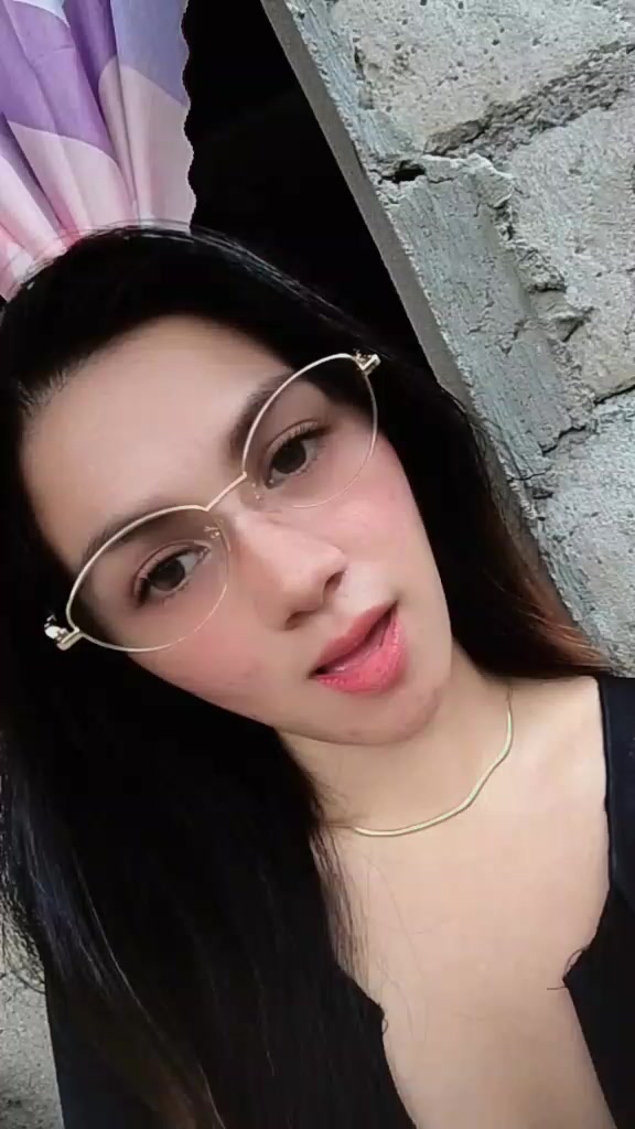 @🍒 💋Mommy Keith 🎀🇵🇭🍒