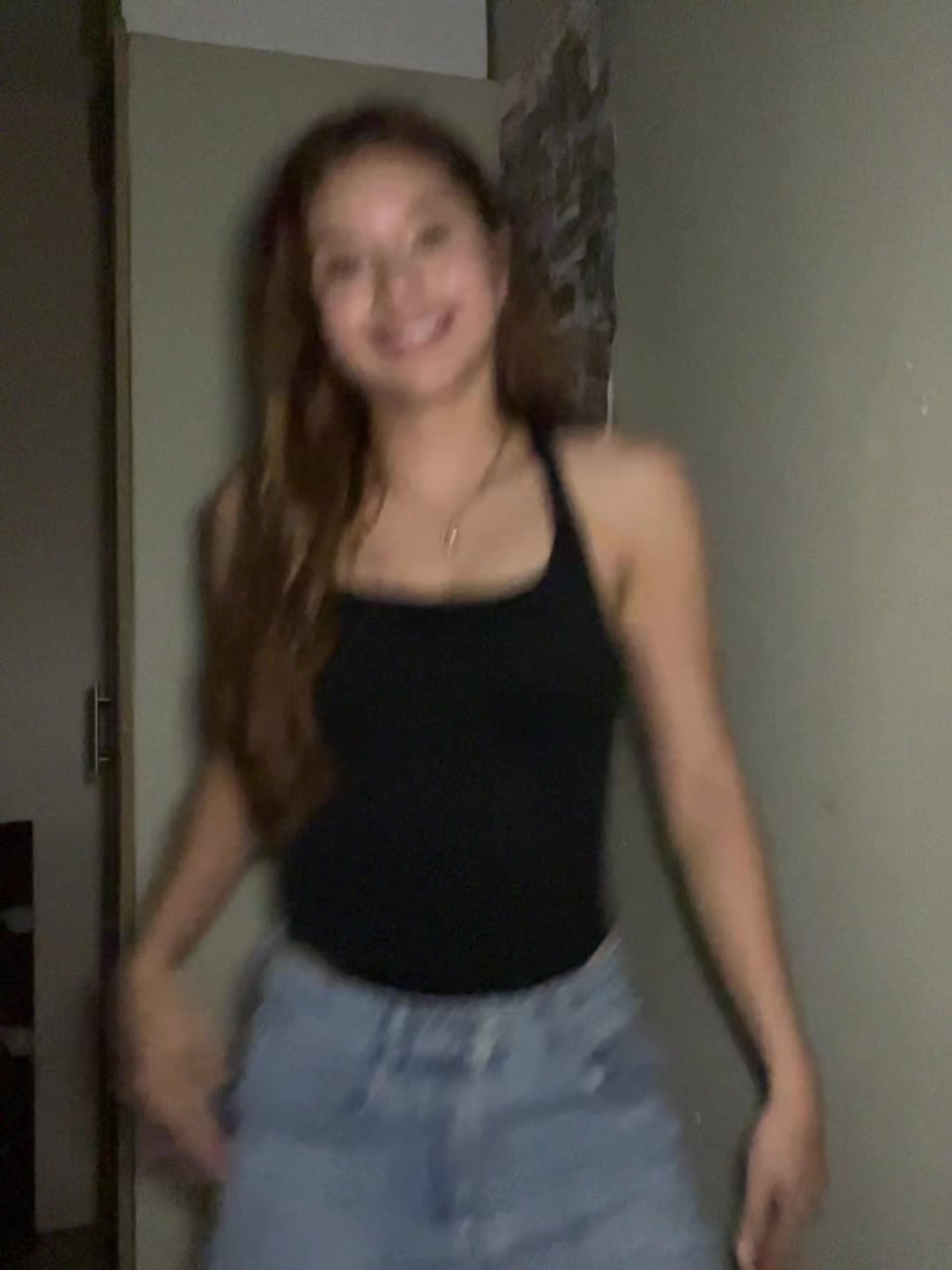 @yaromi_cedeno