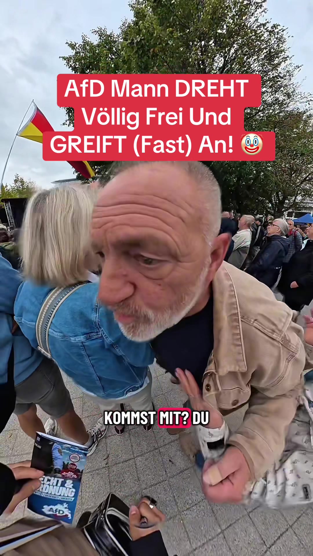 @Hannes Kreschel