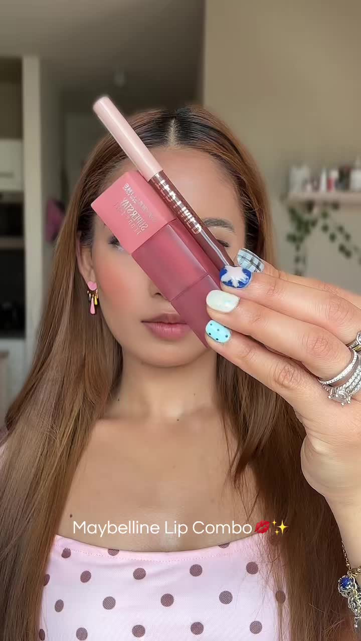 @K8 ᥫ᭡🦋