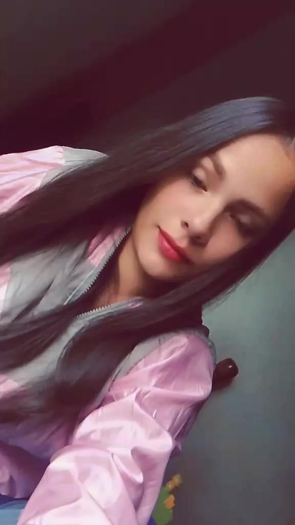 @Ale' Brice&ntilde;o👑❤️&zwj;🔥