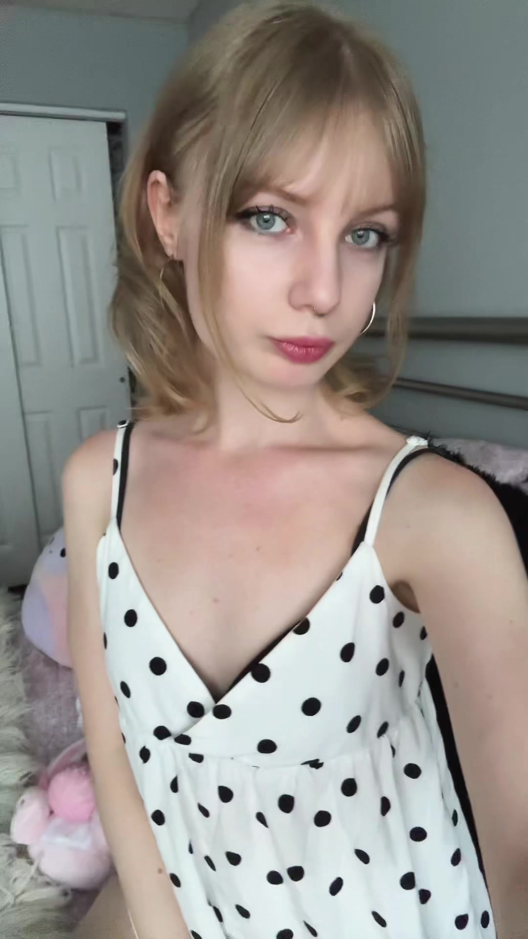@weronika