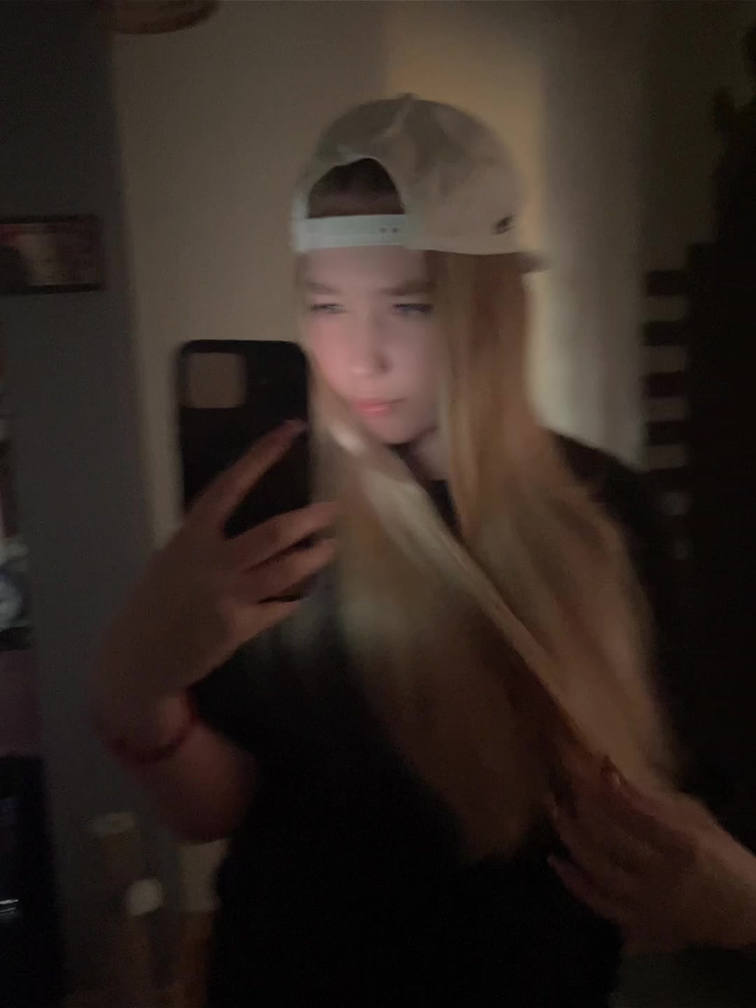 @Alisssa🤙🏻