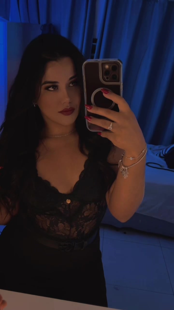 @Luuh