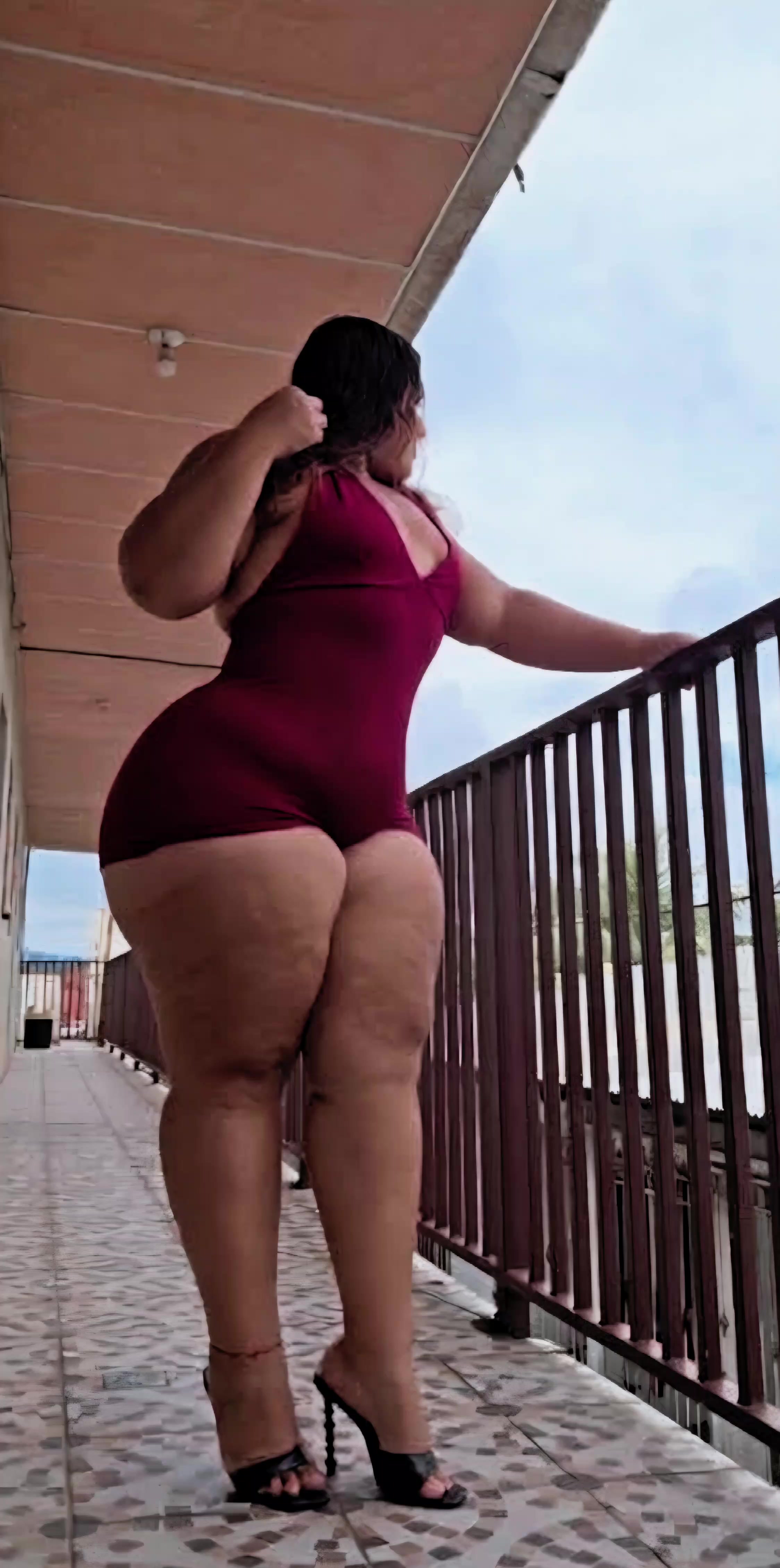 @ManetzyCazaldiGT
