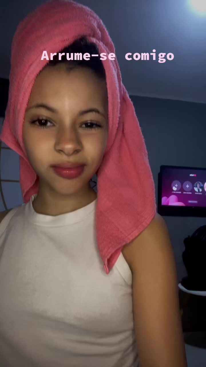 @larasimas__