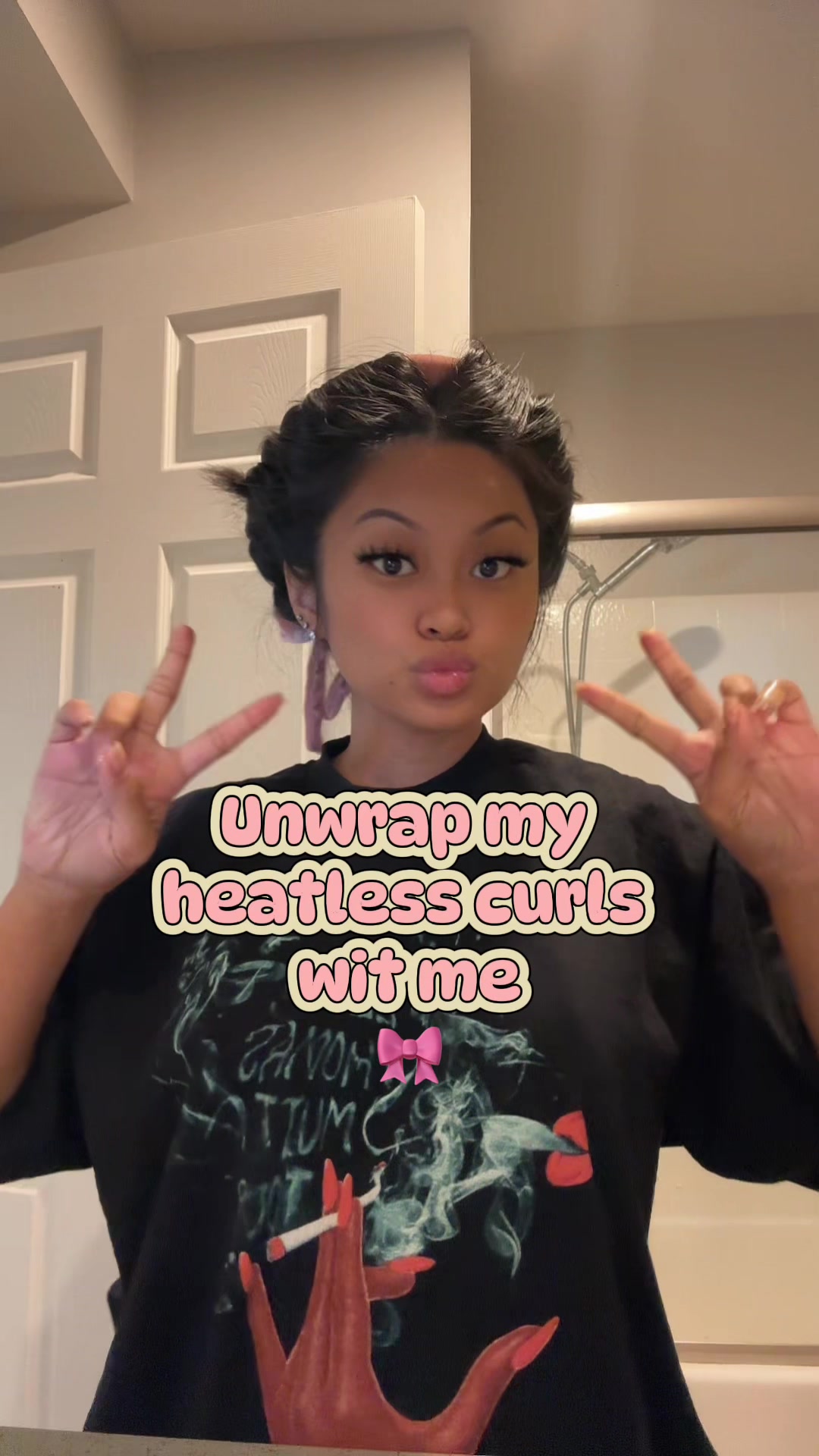 @ginawyd