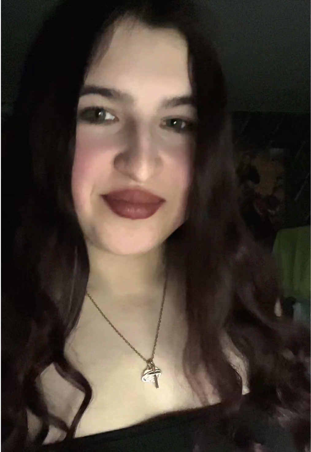 @Zbudovska🙃