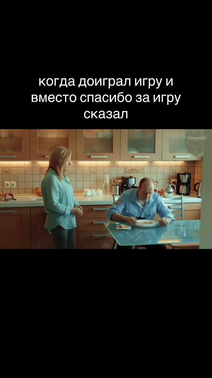 @1vsworldddd